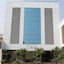 Oyo 10671 Hotel Sai Prem