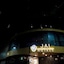 Jai Hotels