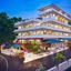Ziva Suites - A Boutique Hotel