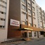 Triguna Clarks Inn