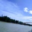 Anand Niketan By Bonjour - On The Ganges