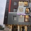Hotel Delight