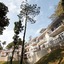 Serene Resort