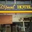 F Hotel Bayan Lepas