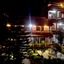 City Gaon Resort