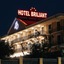 Hotel Briliant