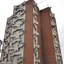 Hotel Gorj