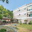Taitung Feng Lin Smart Stay