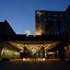 Vangohh Eminent Hotel & Spa