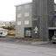 North Star Hotel Olafsvik