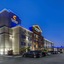 Comfort Inn & Suites Coeur D'alene