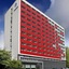 Hotel Metropol Katowice