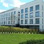 Platinum Hotel & Residence Wilanów