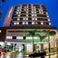 Trip Hotel Ubá