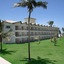 Makai Resort Aracaju