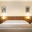Hotel Dom Rafael Premium