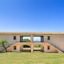 Aptos Giagumeddu