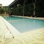 Darvy Suites