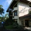 Splash Mountain Resort Hotel