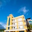 Sunlight Guest Hotel Coron