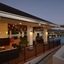 Southwind Palawan