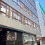 Hotel Idafe