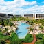 Trs Coral Hotel – Adults Only