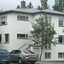 Súlur Guesthouse 1