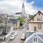 Iðunn Apartments By Heimaleiga