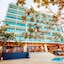 Zand Morada Pattaya