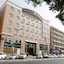 Nine Hotel