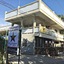 Stardust Beach Hotel