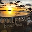 Outpost Beach Hostel