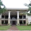 Costa Palawan Resort