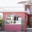 Luzmin Bh - Pink House