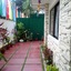 Casa Belina Tourist Inn