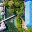 Rock Island Resort