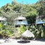 Iris Island Eco Resort