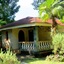Alonaland Resort Apartelle