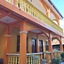 Queen Of Isle Restaurant And Cottages