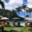 El Nido Garden Resort