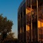 Hotel Capo Nord