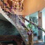 Gap Plaza Hotel