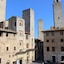 B&B Ridolfi