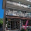Hotel Brezza