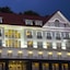 Mell Boutique Hotel