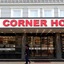Life Corner Hotel
