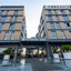 Extenso Hotel