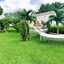 Hotel Palacio Maya