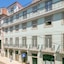 Almaria Edifício Officina Real